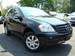 Pics Mercedes-Benz ML-Class