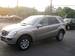 Pics Mercedes-Benz ML-Class