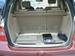 Preview Mercedes-Benz ML-Class