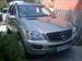 Preview 2006 Mercedes-Benz ML-Class