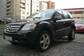 Pictures Mercedes-Benz ML-Class