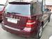 Preview Mercedes-Benz ML-Class