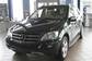 Preview 2008 ML-Class