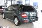 Preview Mercedes-Benz ML-Class