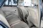 Preview Mercedes-Benz ML-Class