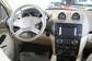 Preview Mercedes-Benz ML-Class