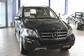 Pics Mercedes-Benz ML-Class