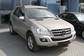 Preview 2008 ML-Class