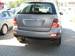 Preview 2008 ML-Class