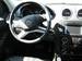Preview Mercedes-Benz ML-Class