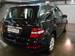 Preview Mercedes-Benz ML-Class