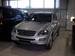 Pictures Mercedes-Benz ML-Class