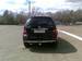 Preview Mercedes-Benz ML-Class