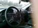 Preview Mercedes-Benz ML-Class