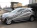 Preview Mercedes-Benz ML-Class