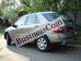 Preview 2008 Mercedes-Benz ML-Class