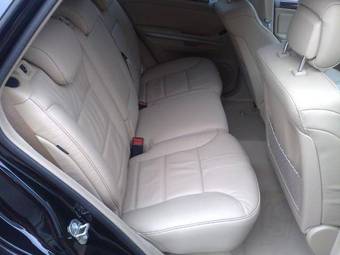 2009 Mercedes-Benz ML-Class For Sale