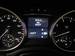 Preview Mercedes-Benz ML-Class
