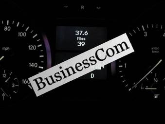 2009 Mercedes-Benz ML-Class Photos