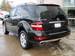 Preview Mercedes-Benz ML-Class