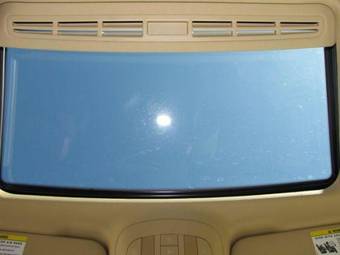 2010 Mercedes-Benz ML-Class For Sale