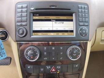 2010 Mercedes-Benz ML-Class For Sale