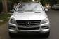 Preview Mercedes-Benz ML-Class