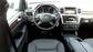 Preview Mercedes-Benz ML-Class