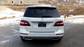 Preview Mercedes-Benz ML-Class
