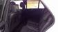 Preview Mercedes-Benz ML-Class