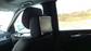 Preview Mercedes-Benz ML-Class