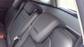 Preview Mercedes-Benz ML-Class