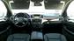 Preview Mercedes-Benz ML-Class