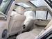 Preview Mercedes-Benz ML-Class