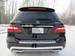 Preview 2012 ML-Class
