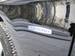 Preview Mercedes-Benz ML-Class