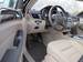 Preview Mercedes-Benz ML-Class