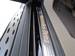 Preview Mercedes-Benz ML-Class