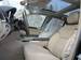 Preview Mercedes-Benz ML-Class