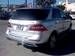 Preview Mercedes-Benz ML-Class