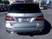 Preview Mercedes-Benz ML-Class