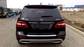 Preview Mercedes-Benz ML-Class