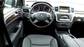 Preview Mercedes-Benz ML-Class