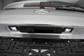 Preview Mercedes-Benz ML-Class