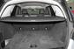 Preview Mercedes-Benz ML-Class