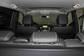 Preview Mercedes-Benz ML-Class