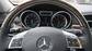 Preview Mercedes-Benz ML-Class