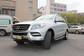 Preview Mercedes-Benz ML-Class