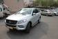 Preview Mercedes-Benz ML-Class