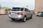 Preview Mercedes-Benz ML-Class